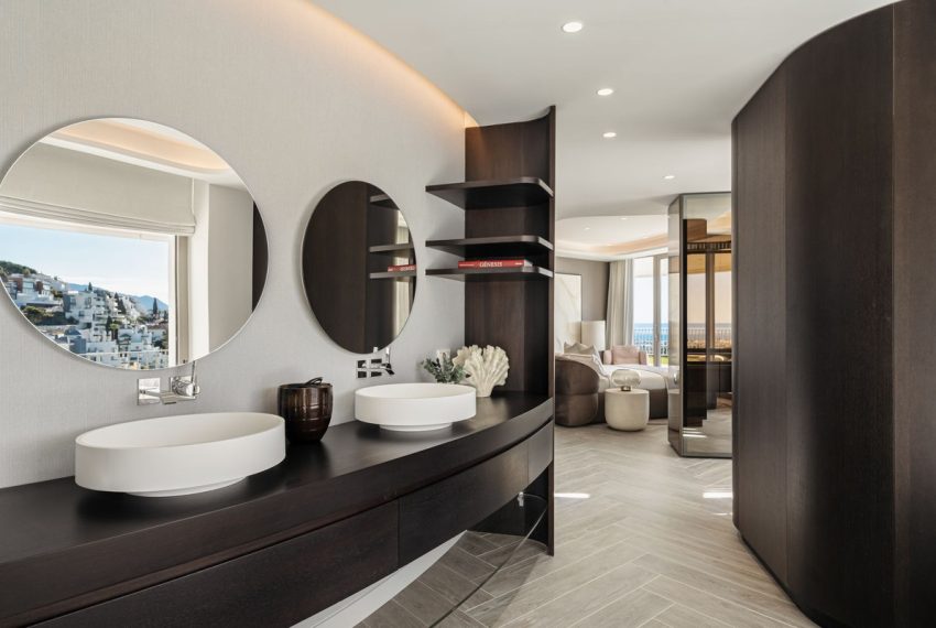 R5163505-Apartment-For-Sale-Benahavis-Ground-Floor-3-Beds-238-Built-5