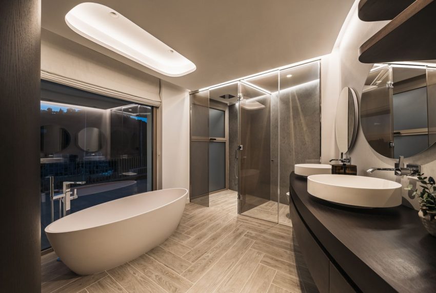 R5163505-Apartment-For-Sale-Benahavis-Ground-Floor-3-Beds-238-Built-6