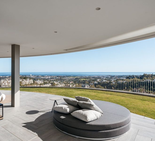 R5163505-Image 1-Ground Floor - 3 Beds - 238 Built