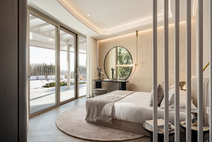 R5163505-Apartment-For-Sale-Benahavis-Ground-Floor-3-Beds-238-Built-7