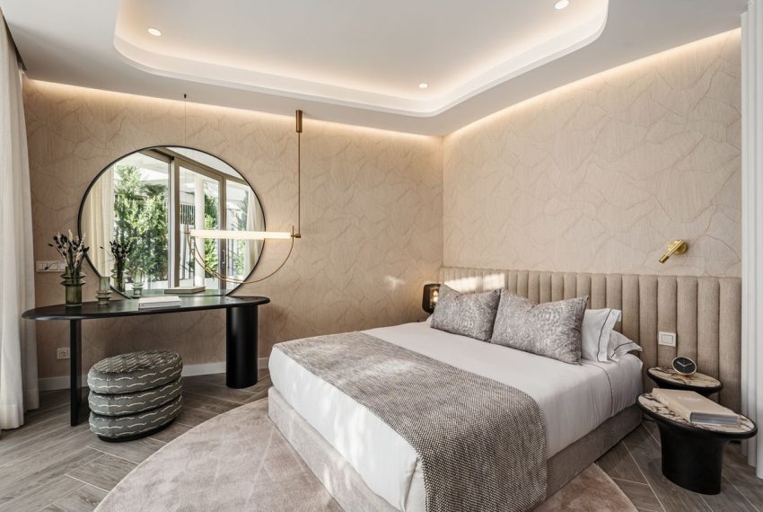 R5163505-Apartment-For-Sale-Benahavis-Ground-Floor-3-Beds-238-Built-8