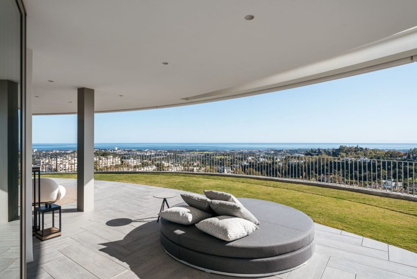 R5163505-Apartment-For-Sale-Benahavis-Ground-Floor-3-Beds-238-Built