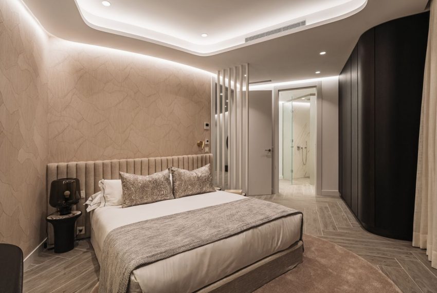 R5163505-Apartment-For-Sale-Benahavis-Ground-Floor-3-Beds-238-Built-9