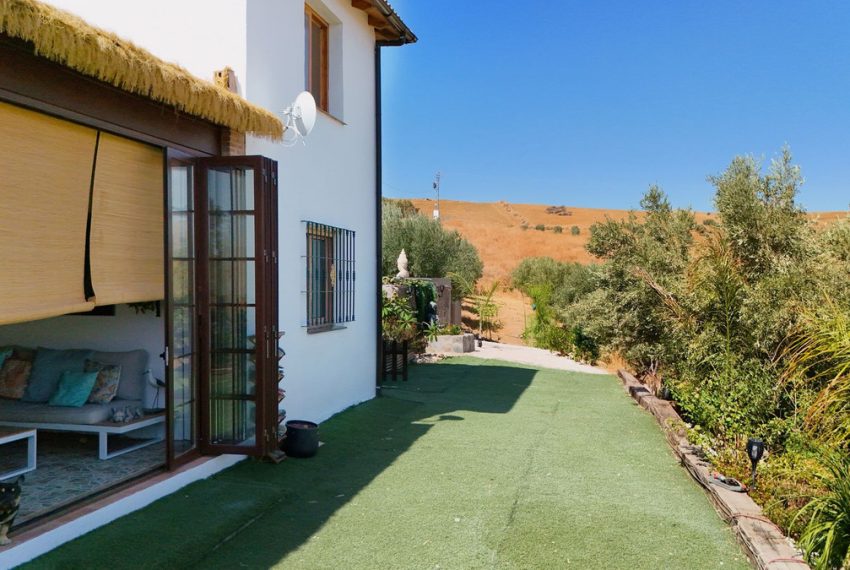 R5163760-Villa-For-Sale-Coin-Detached-2-Beds-172-Built-11