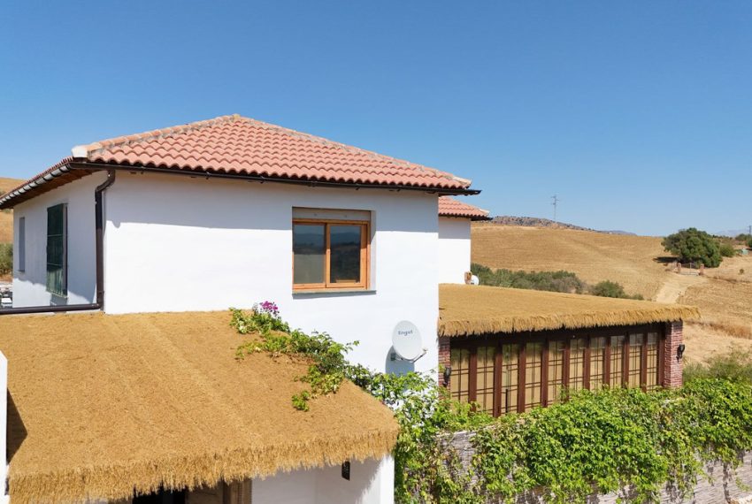 R5163760-Villa-For-Sale-Coin-Detached-2-Beds-172-Built-13