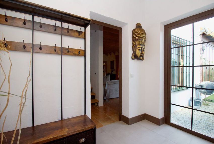 R5163760-Villa-For-Sale-Coin-Detached-2-Beds-172-Built-17