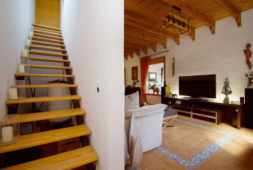 R5163760-Villa-For-Sale-Coin-Detached-2-Beds-172-Built-18