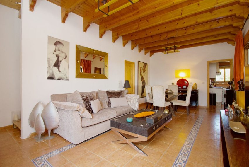 R5163760-Villa-For-Sale-Coin-Detached-2-Beds-172-Built-19