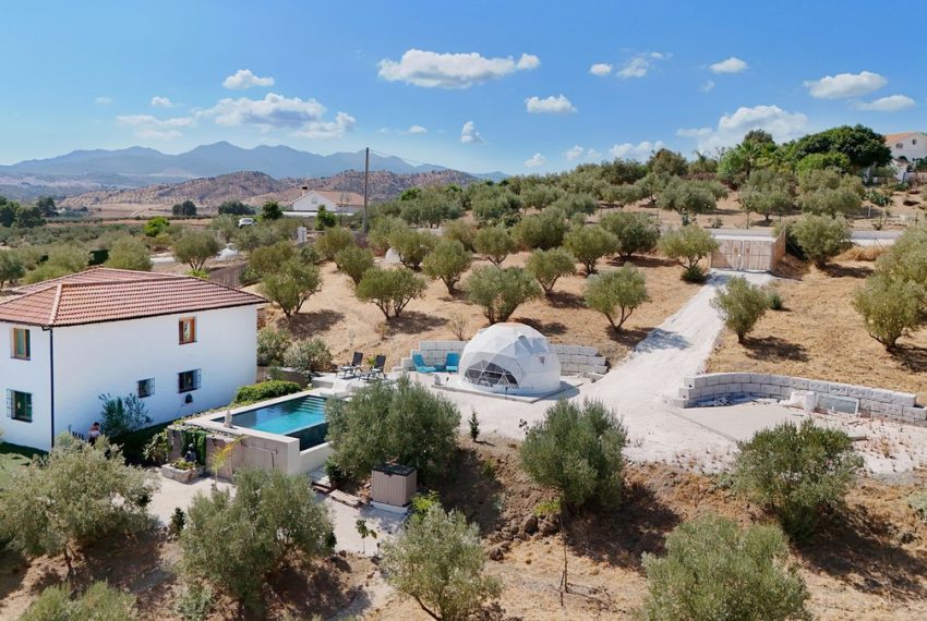 R5163760-Villa-For-Sale-Coin-Detached-2-Beds-172-Built-4