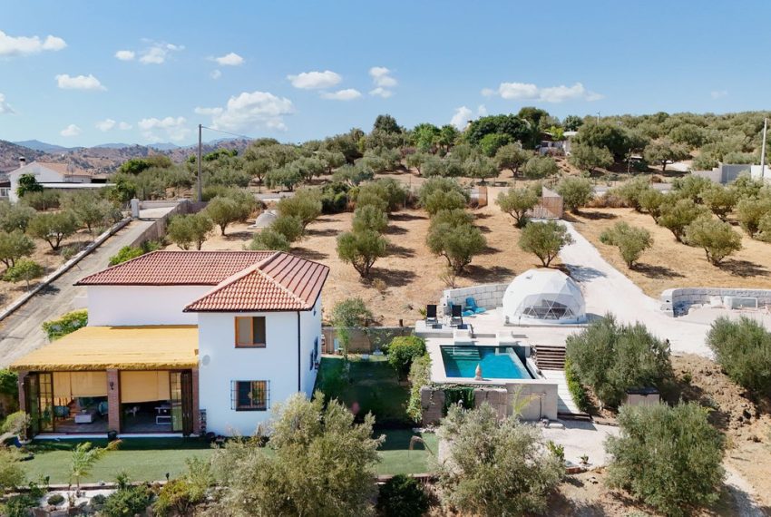 R5163760-Villa-For-Sale-Coin-Detached-2-Beds-172-Built-5