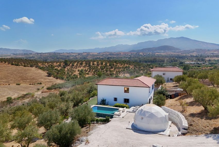 R5163760-Villa-For-Sale-Coin-Detached-2-Beds-172-Built-6
