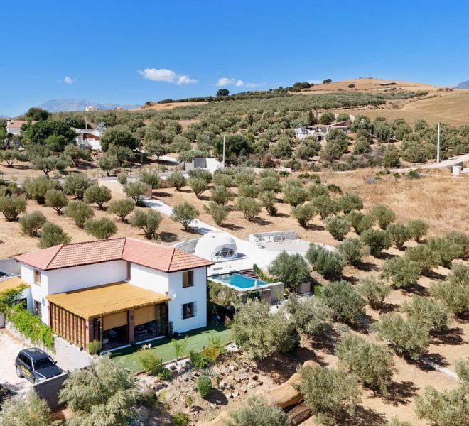 R5163760-Image 1-Detached - 2 Beds - 172 Built