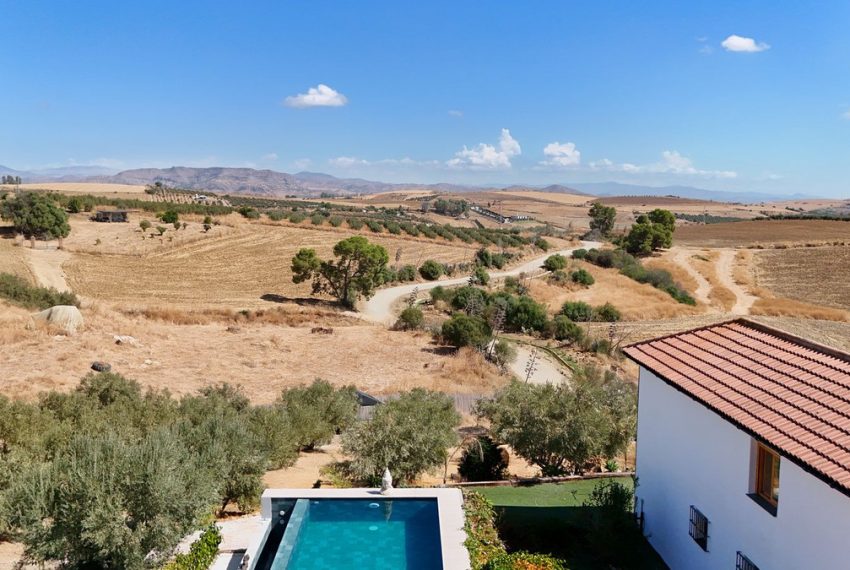 R5163760-Villa-For-Sale-Coin-Detached-2-Beds-172-Built-7