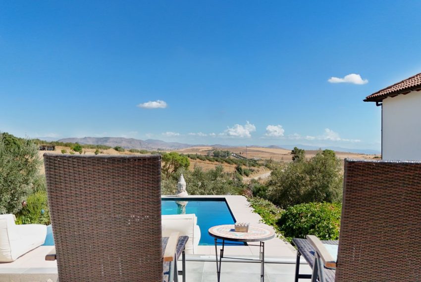 R5163760-Villa-For-Sale-Coin-Detached-2-Beds-172-Built-8