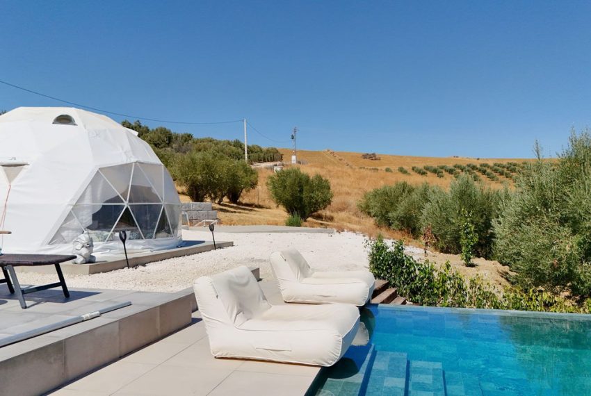 R5163760-Villa-For-Sale-Coin-Detached-2-Beds-172-Built-9