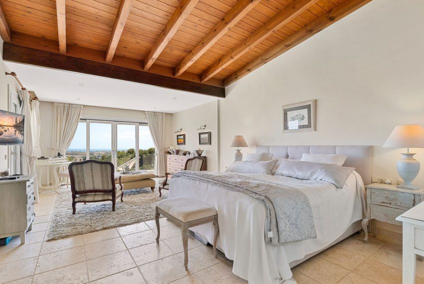 R5164138-Villa-For-Sale-La-Quinta-Detached-5-Beds-621-Built-10
