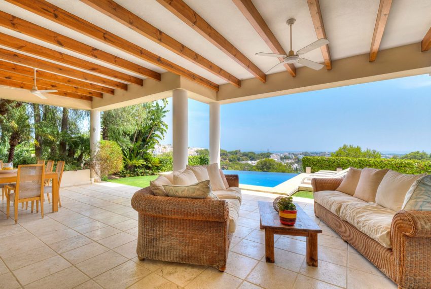 R5164138-Villa-For-Sale-La-Quinta-Detached-5-Beds-621-Built-12