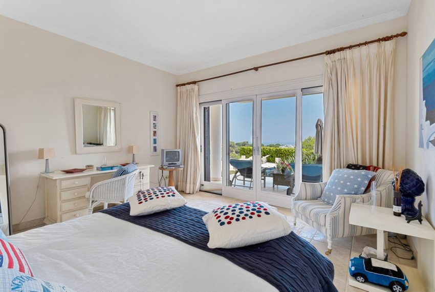 R5164138-Villa-For-Sale-La-Quinta-Detached-5-Beds-621-Built-13