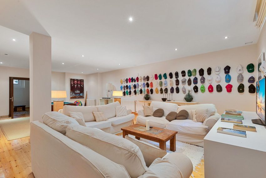 R5164138-Villa-For-Sale-La-Quinta-Detached-5-Beds-621-Built-18