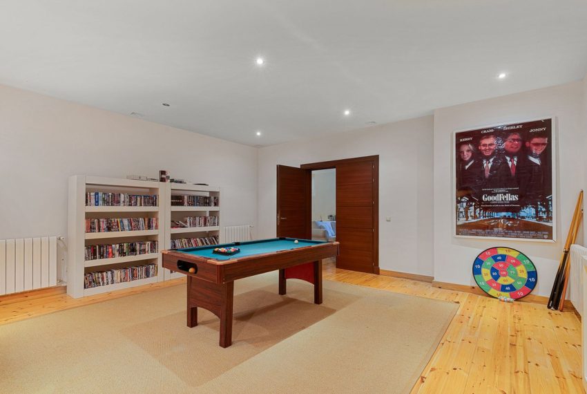 R5164138-Villa-For-Sale-La-Quinta-Detached-5-Beds-621-Built-19