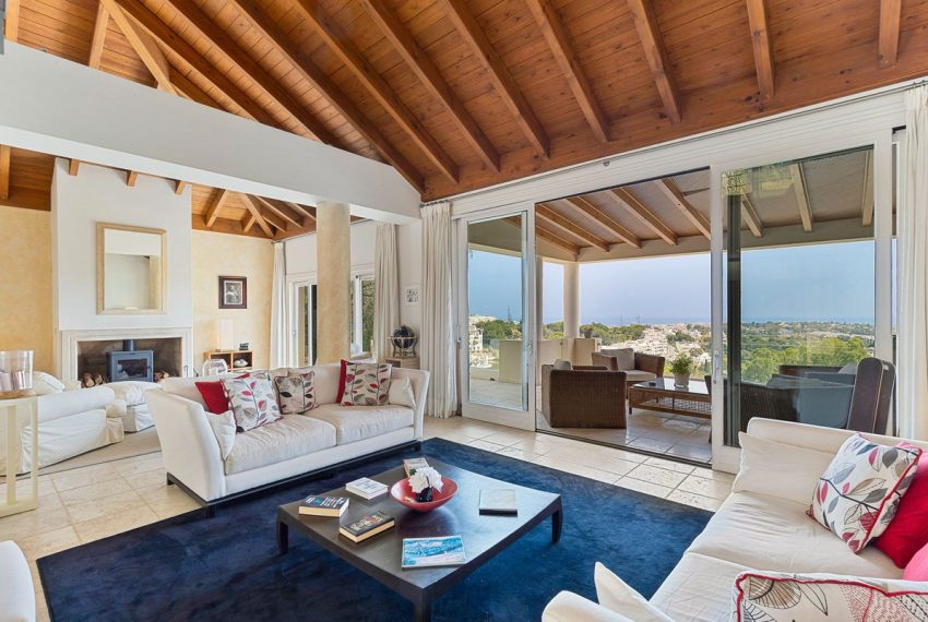 R5164138-Villa-For-Sale-La-Quinta-Detached-5-Beds-621-Built-2