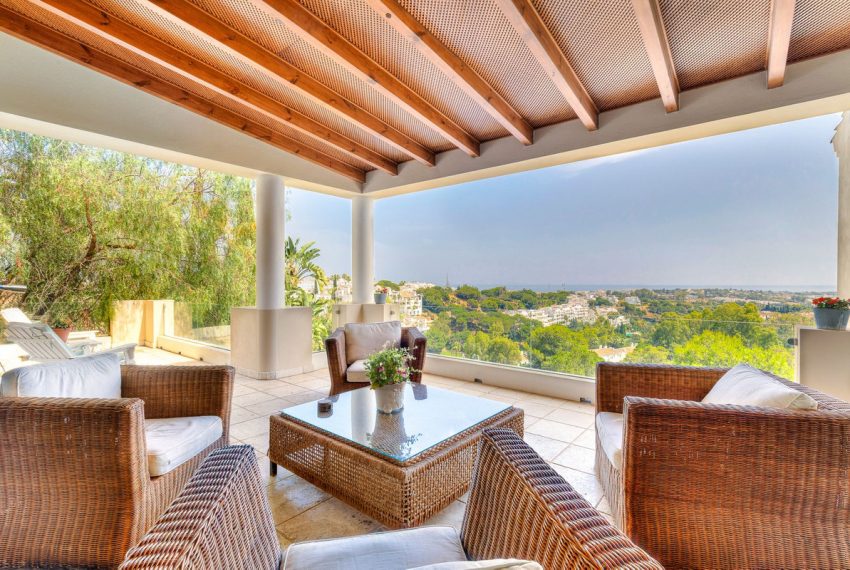 R5164138-Villa-For-Sale-La-Quinta-Detached-5-Beds-621-Built-4