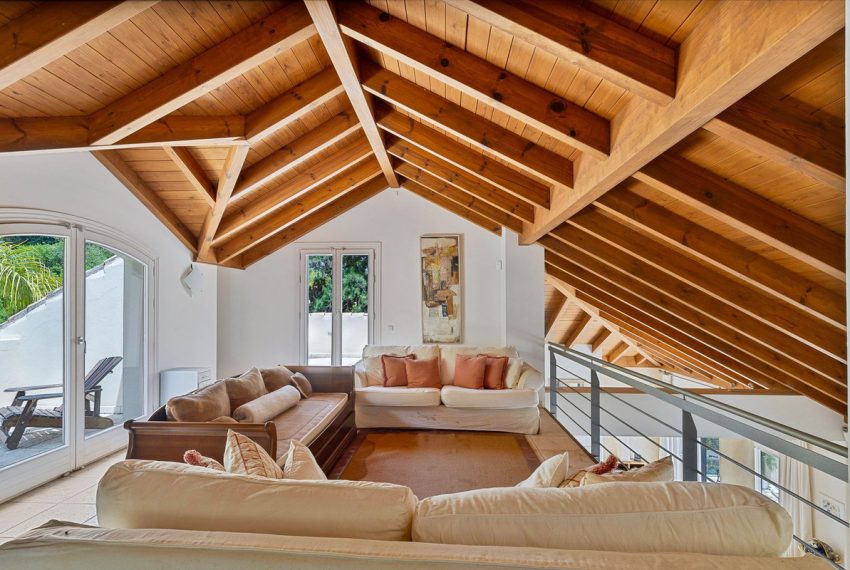 R5164138-Villa-For-Sale-La-Quinta-Detached-5-Beds-621-Built-5