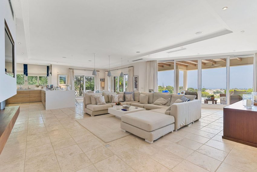 R5164138-Villa-For-Sale-La-Quinta-Detached-5-Beds-621-Built-6
