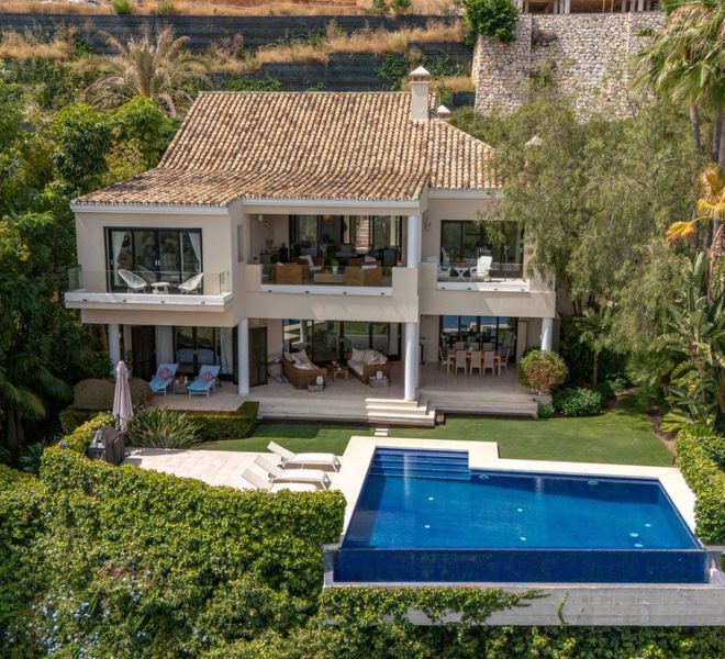 R5164138-Image 1-Detached - 5 Beds - 621 Built