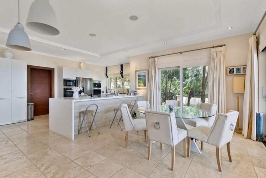 R5164138-Villa-For-Sale-La-Quinta-Detached-5-Beds-621-Built-7