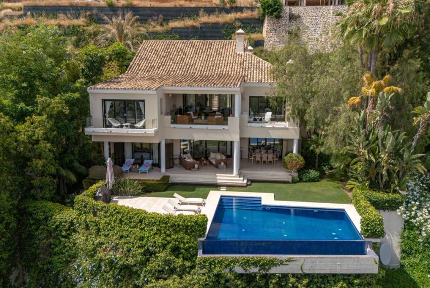 R5164138-Villa-For-Sale-La-Quinta-Detached-5-Beds-621-Built