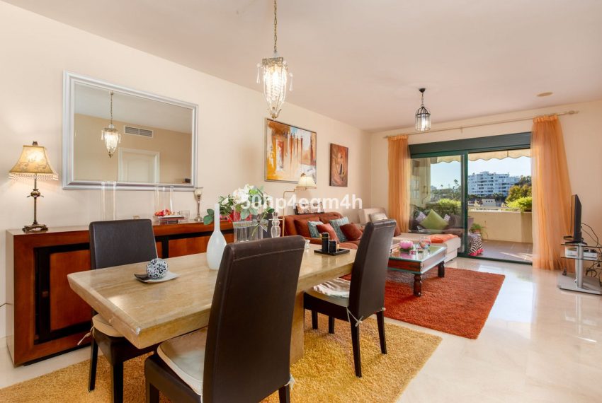 R5164198-Apartment-For-Sale-Guadalmina-Alta-Middle-Floor-2-Beds-122-Built-1