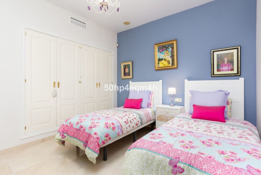R5164198-Apartment-For-Sale-Guadalmina-Alta-Middle-Floor-2-Beds-122-Built-11