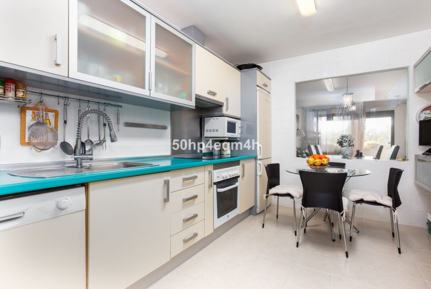 R5164198-Apartment-For-Sale-Guadalmina-Alta-Middle-Floor-2-Beds-122-Built-12