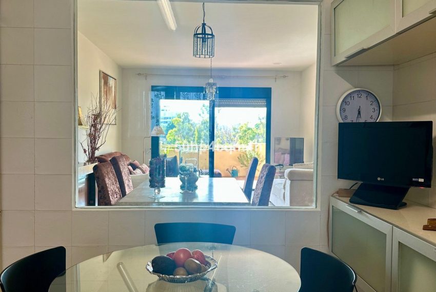 R5164198-Apartment-For-Sale-Guadalmina-Alta-Middle-Floor-2-Beds-122-Built-14