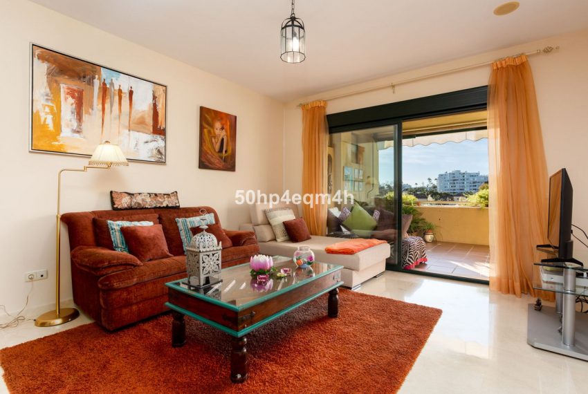 R5164198-Apartment-For-Sale-Guadalmina-Alta-Middle-Floor-2-Beds-122-Built-16