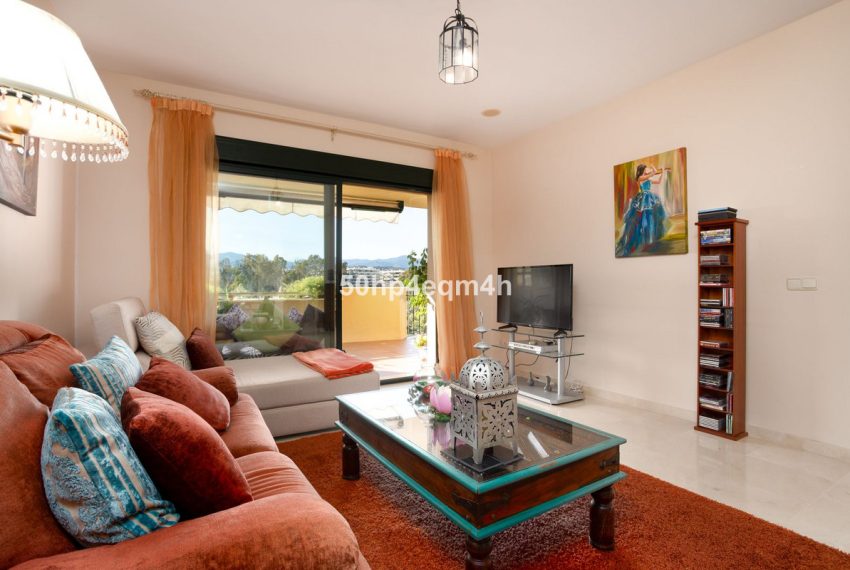R5164198-Apartment-For-Sale-Guadalmina-Alta-Middle-Floor-2-Beds-122-Built-17