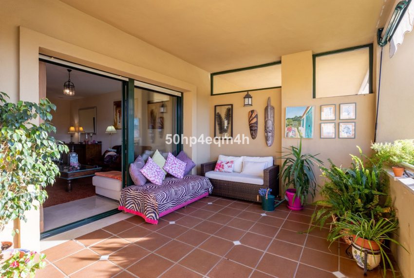 R5164198-Apartment-For-Sale-Guadalmina-Alta-Middle-Floor-2-Beds-122-Built-18