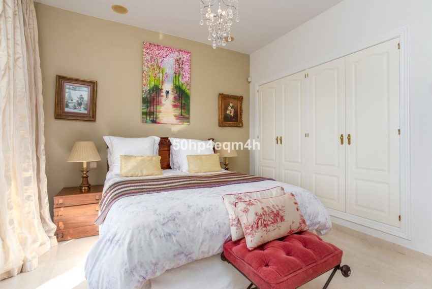 R5164198-Apartment-For-Sale-Guadalmina-Alta-Middle-Floor-2-Beds-122-Built-8
