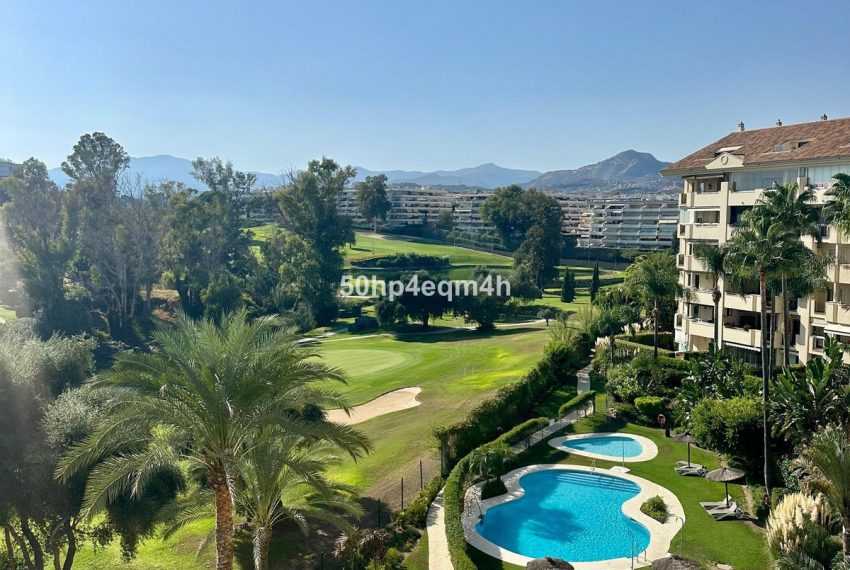 R5164198-Apartment-For-Sale-Guadalmina-Alta-Middle-Floor-2-Beds-122-Built