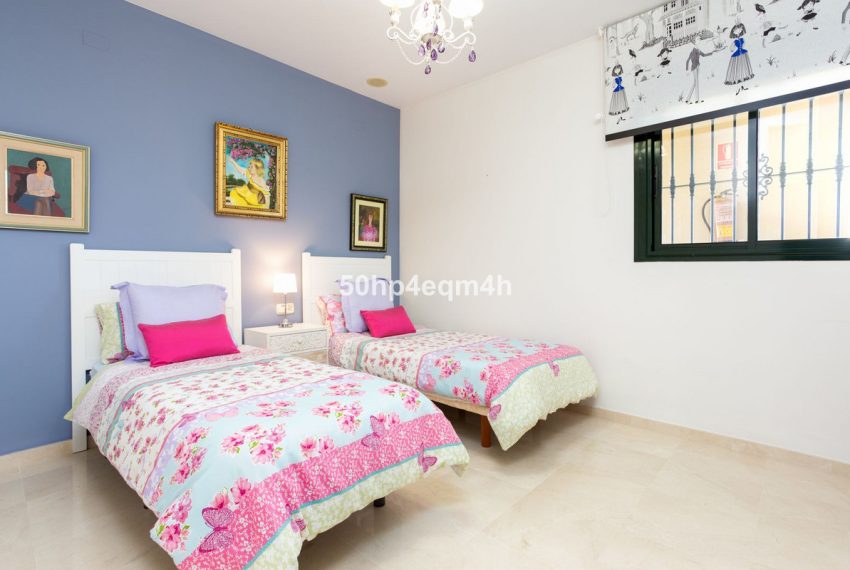 R5164198-Apartment-For-Sale-Guadalmina-Alta-Middle-Floor-2-Beds-122-Built-9