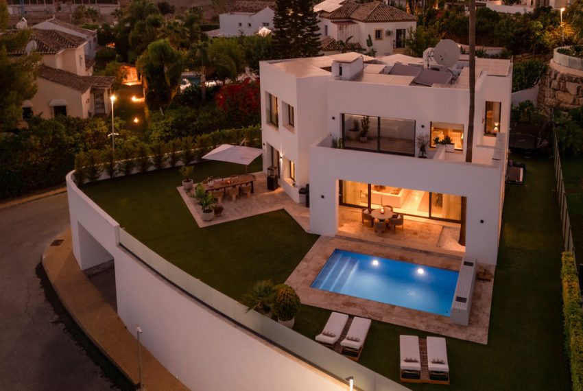 R5164375-Villa-For-Sale-Benahavis-Detached-5-Beds-500-Built-1