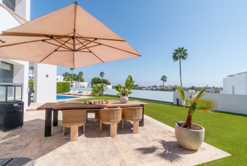 R5164375-Villa-For-Sale-Benahavis-Detached-5-Beds-500-Built-10