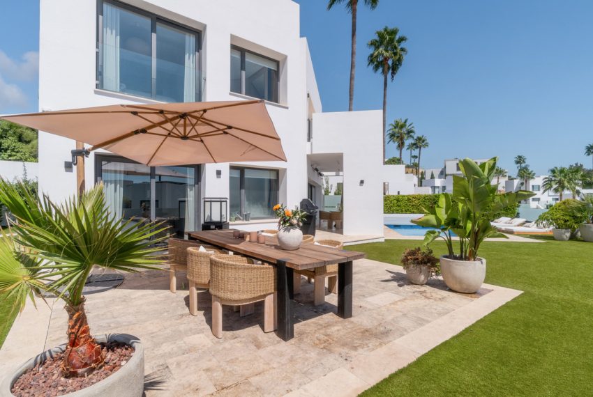 R5164375-Villa-For-Sale-Benahavis-Detached-5-Beds-500-Built-11