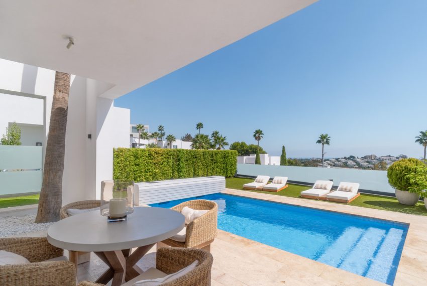 R5164375-Villa-For-Sale-Benahavis-Detached-5-Beds-500-Built-12