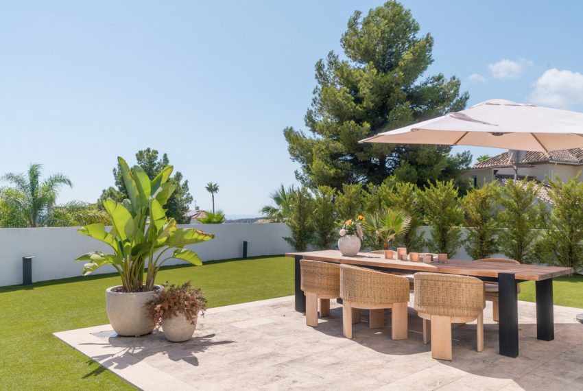 R5164375-Villa-For-Sale-Benahavis-Detached-5-Beds-500-Built-13