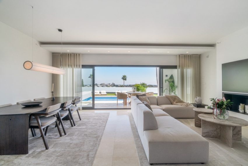 R5164375-Villa-For-Sale-Benahavis-Detached-5-Beds-500-Built-15