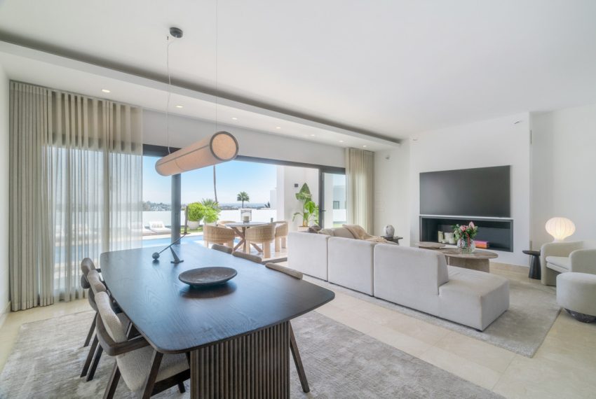 R5164375-Villa-For-Sale-Benahavis-Detached-5-Beds-500-Built-16