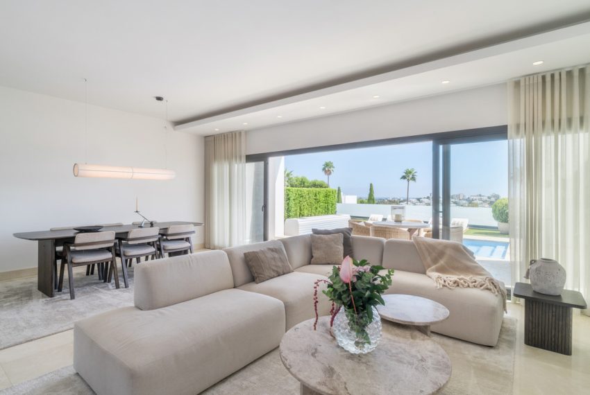 R5164375-Villa-For-Sale-Benahavis-Detached-5-Beds-500-Built-17