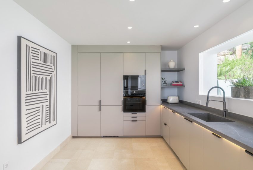 R5164375-Villa-For-Sale-Benahavis-Detached-5-Beds-500-Built-18